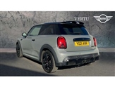 Mini Hatch Image 2
