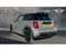 Mini Hatch Image 2
