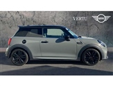 Mini Hatch Image 3