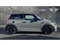 Mini Hatch Image 3