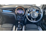 Mini Hatch Image 4