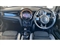 Mini Hatch Image 4