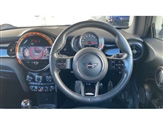 Mini Hatch Image 5