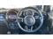 Mini Hatch Image 5