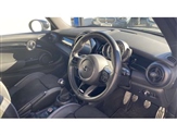 Mini Hatch Image 6