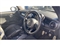Mini Hatch Image 6