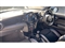Mini Hatch Image 7