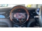 Mini Hatch Image 8