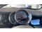 Mini Hatch Image 9
