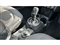 Mini Hatch Image 10
