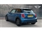 Mini Hatch Image 2