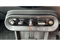 Mini Hatch Image 10