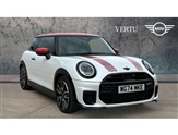 Mini Hatch Image 1