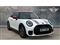 Mini Hatch Image 1