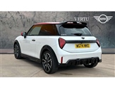 Mini Hatch Image 2