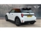 Mini Hatch Image 2