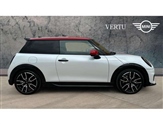 Mini Hatch Image 3