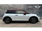 Mini Hatch Image 3