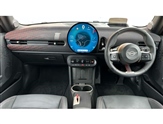 Mini Hatch Image 4