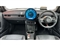 Mini Hatch Image 4