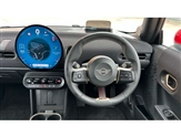 Mini Hatch Image 5