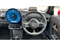 Mini Hatch Image 5