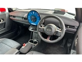 Mini Hatch Image 6