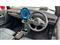 Mini Hatch Image 6