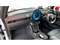 Mini Hatch Image 7