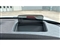 Mini Hatch Image 9