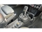 Mini Hatch Image 10
