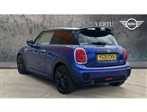 Mini Hatch Image 2
