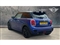 Mini Hatch Image 2