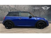Mini Hatch Image 3