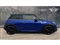 Mini Hatch Image 3