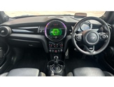 Mini Hatch Image 4