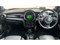 Mini Hatch Image 4
