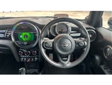 Mini Hatch Image 5