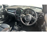 Mini Hatch Image 6
