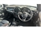Mini Hatch Image 6