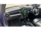 Mini Hatch Image 7