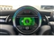 Mini Hatch Image 8