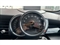 Mini Hatch Image 9