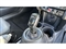 Mini Hatch Image 10
