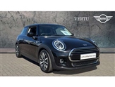 Mini Hatch Image 1