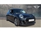 Mini Hatch Image 1
