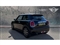 Mini Hatch Image 2
