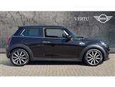 Mini Hatch Image 3
