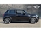 Mini Hatch Image 3