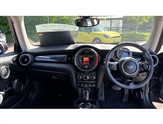 Mini Hatch Image 4